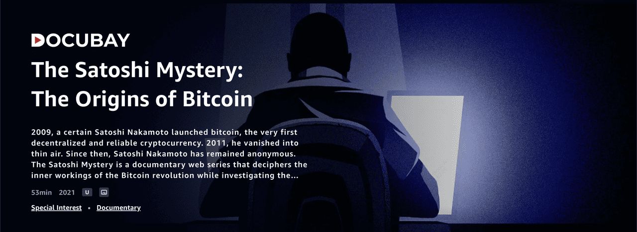 中本聪的可能嫌疑人名单