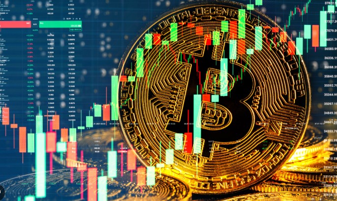 全方位教学指南：如何查询代币合约地址？