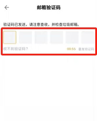 Bybit注册教程_图3