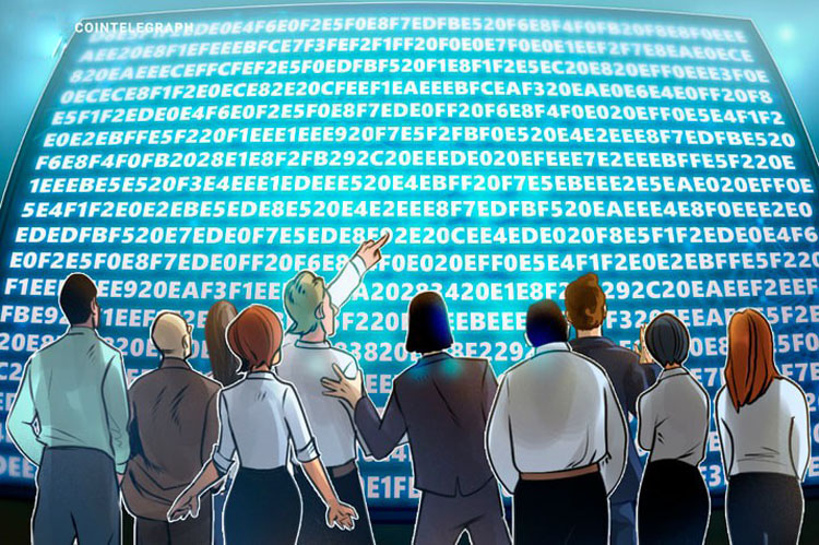 Bitwise警告：只会囤币的加密财库将被淘汰，”做难事”才能脱颖而出