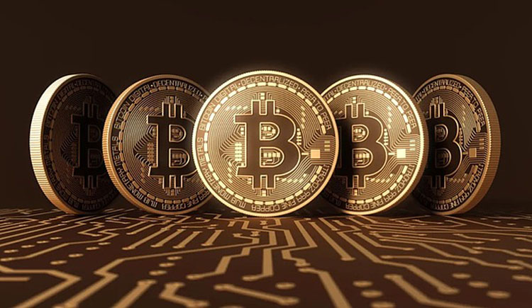 比特币价格为何未能突破？BTC价格何时突破？