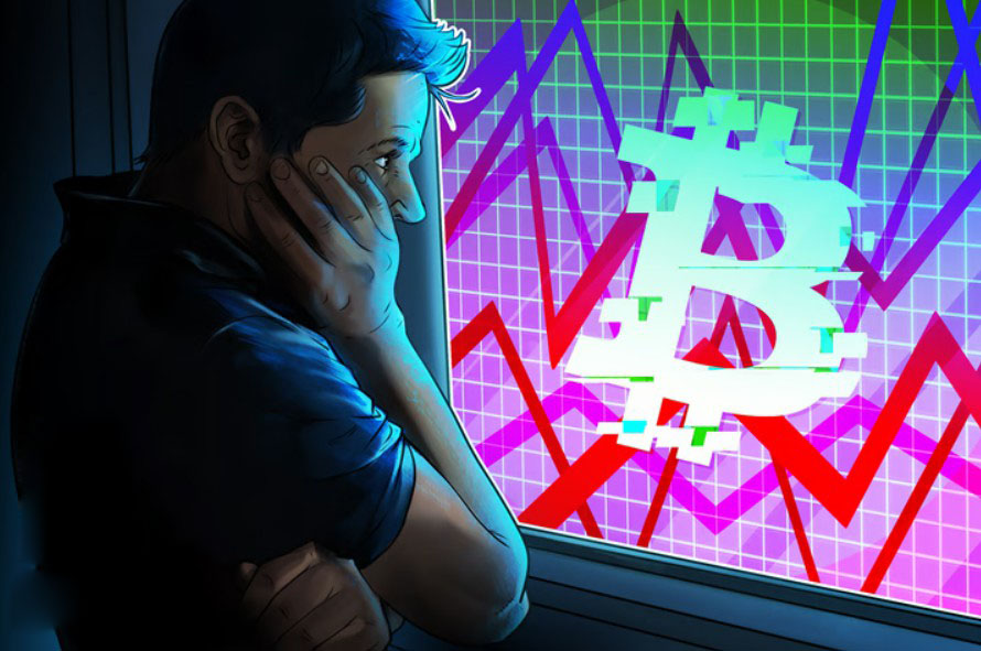 比特币多头能否避开102万美元的周期第四次"死亡交叉"？