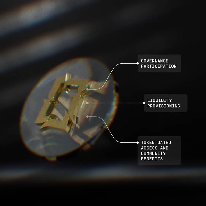 Aria Protocol(ARIAIP)币是什么？项目前景如何？ARIAIP币值得投资吗？