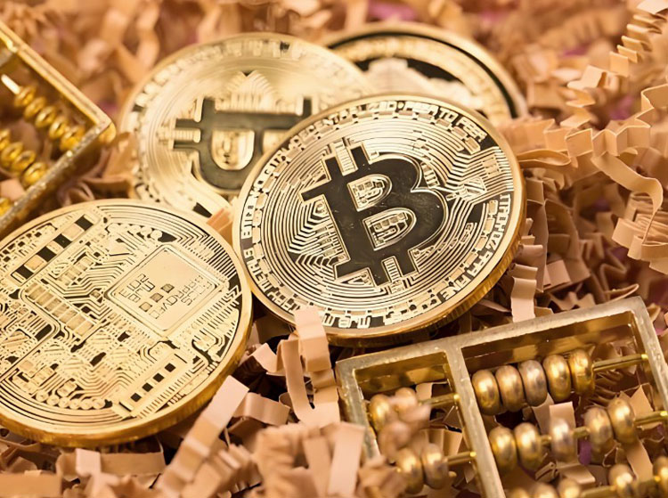 一文了解如果全球断网一天 比特币（BTC）会怎样？