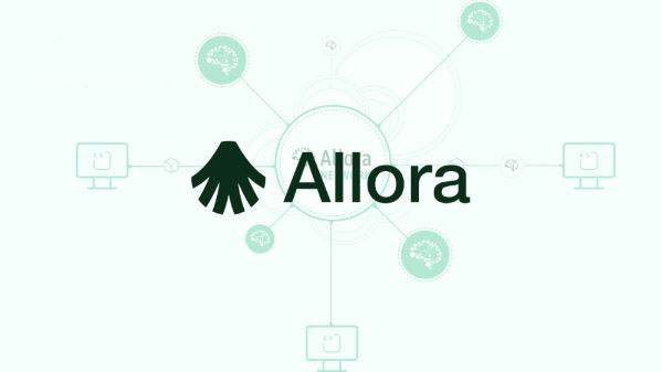 什么是Allora Network(ALLO)币？如何查看和领取？Allora代币经济和空投指南