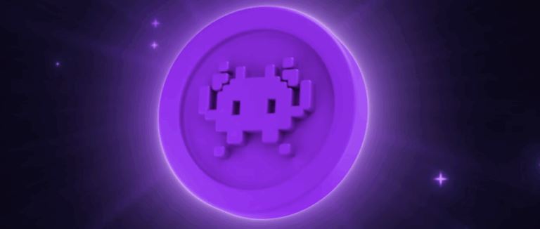 Play Solana(PLAY)币即将上线