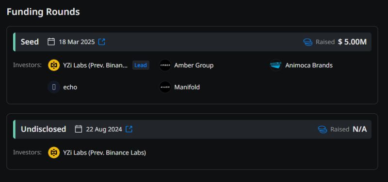 Opinion(OPN)币详细介绍