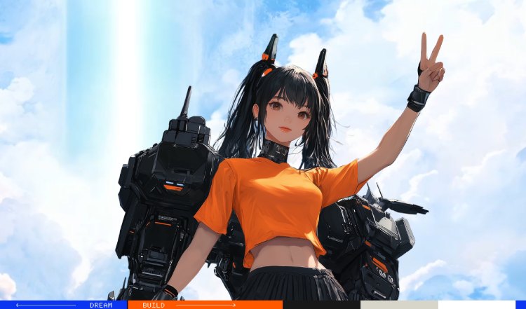 elizaOS(ELIZAOS)币是什么?怎么样?ELIZAOS代币经济与未来前景分析