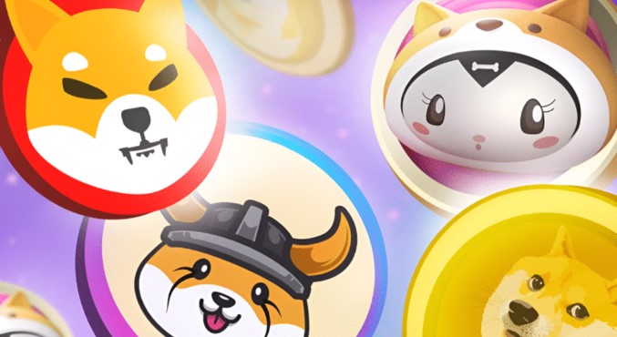 揭秘十大模因币交易平台：安全交易的终极指南