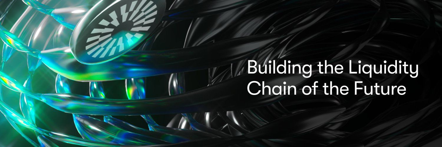 Mantle(MNT)币价格预测2025年-2030年：这个第 2 层代币能达到 5 美元吗？