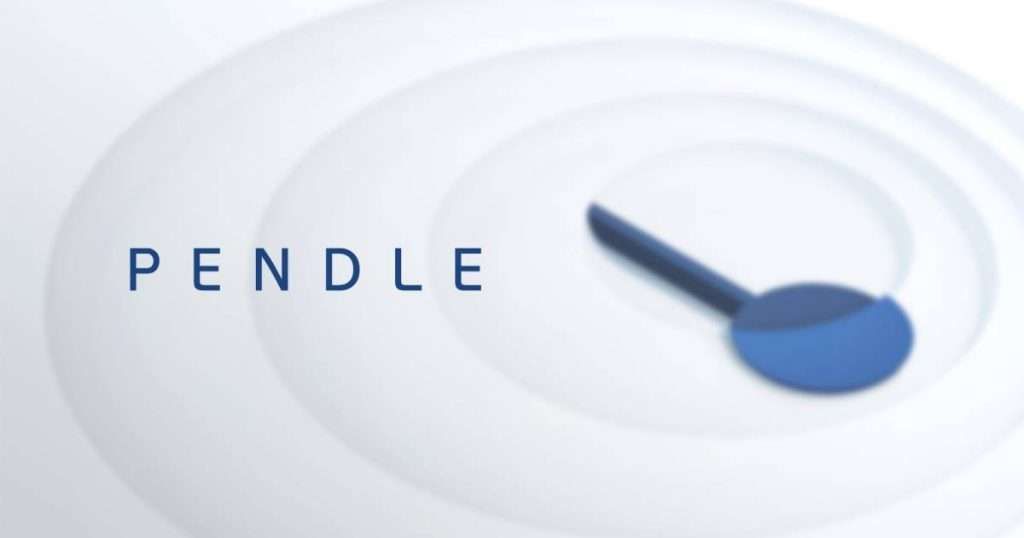 Pendle（$PENDLE）是什么？PENDLE价格分析及2025年预测
