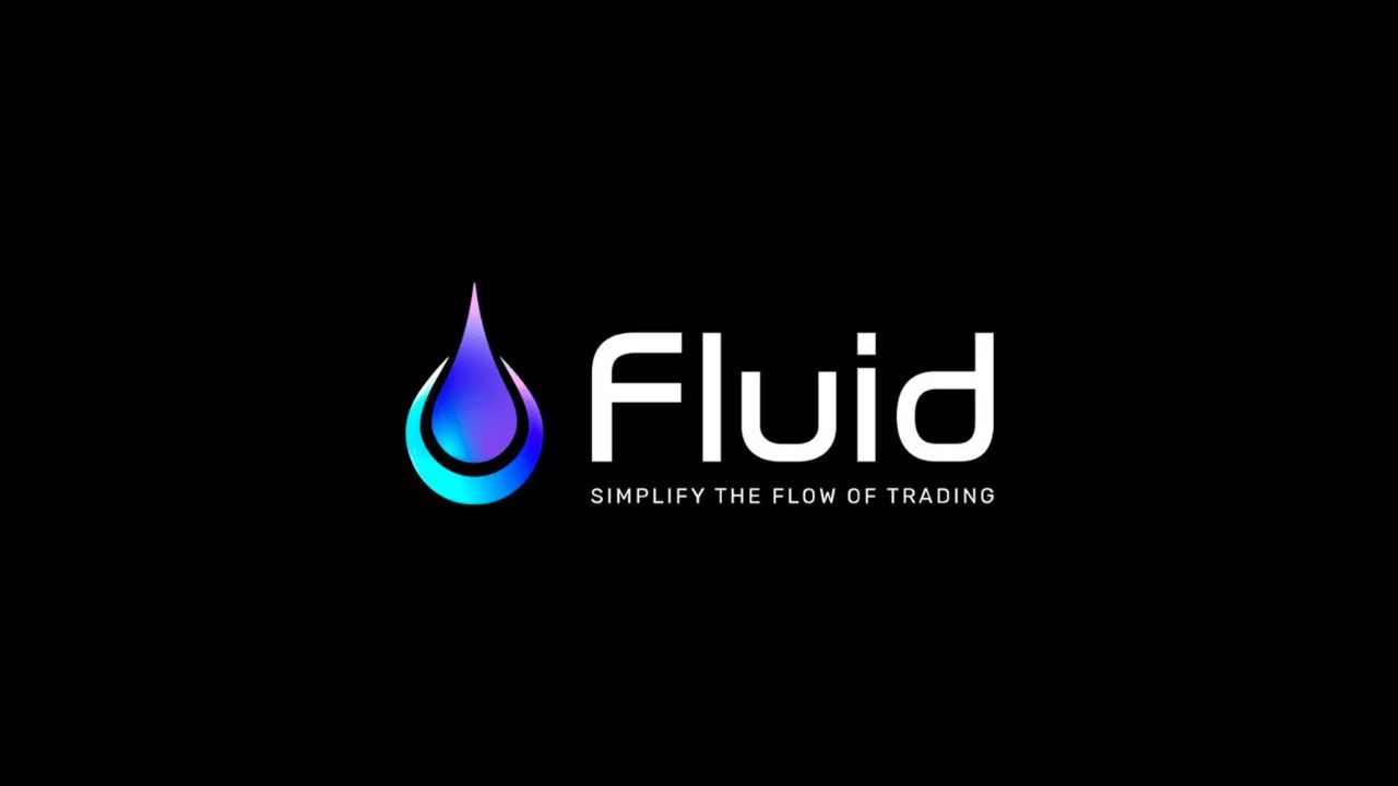 什么是Fluid（FLUID）币？FLUID代币经济、市场展望及价格预测