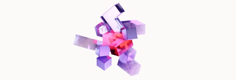 Monad(MON)币具体介绍