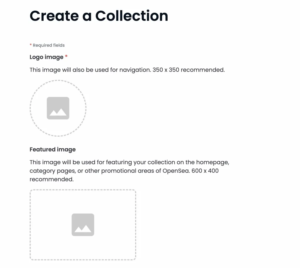 NFT玩法最新教程